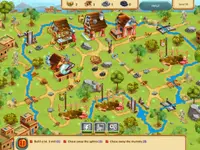 Crown of the Empire 2