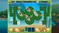 Solitaire Beach Season 2