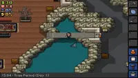 The Escapists: Duct Tapes Are Forever 4