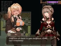 Explorer of Yggdrasil 4