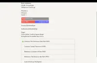 Hunter: The Reckoning — A Time of Monsters 4