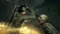 Zombie Army 4: WWII Headgear Pack (Xbox & PC) 3