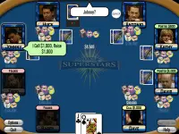 Poker Superstars II 3