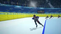 Winter Games 2023 4