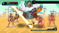 Way of the Passive Fist 2