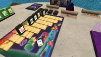 Tabletop Simulator - Abraca...What? 3