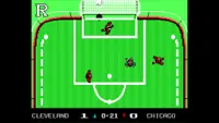 MicroProse™ Soccer 4