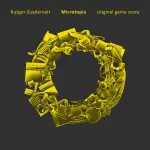 Microtopia - Supporter Pack 1