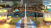 Bridge Constructor Studio 3