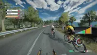 Tour de France 2020 2