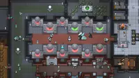 RimWorld - Biotech Deluxe 2