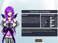 Spirited Heart Deluxe Deluxe 3