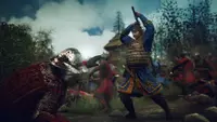 Ancestors Legacy 3