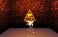 Madorica Real Estate 4