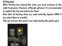 Inferno - Official Guide 1
