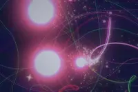 ROCKETSROCKETSROCKETS Deluxe 4