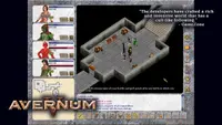 Avernum 5 3