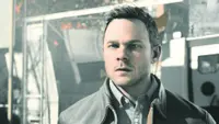Quantum Break (Xbox One Series) 2