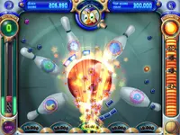 Peggle Deluxe Deluxe 3