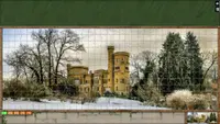 Jigsaw Puzzle Pack - Pixel Puzzles Ultimate: Castles 2 Ultimate 4