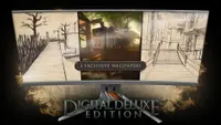 Realms of Arkania: Star Trail - Digital Deluxe Content Ultimate 2
