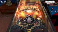 Zaccaria Pinball - POSTAL 2 Table Pack 2