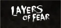Layers of Fear Digital Deluxe 1