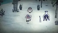 Don't Starve: Shipwrecked 3