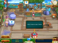 Katy and Bob Way Back Home 3