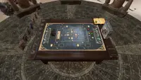 Tabletop Simulator - Mistfall 1