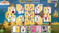 Day of the dead: Solitaire Collection 3