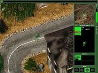 Army Men: World War 3