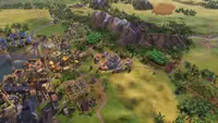 Sid Meier's Civilization® VI: Babylon Pack 2
