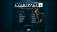 The EVERSPACE™ 2 Official Soundtrack 2