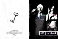 The 25th Ward: The Silver Case - Digital Art Book 1