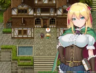 The Curse of Kubel Deluxe 1