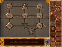 Magic Encyclopedia: Moon Light 3