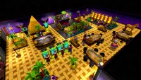 Grand Casino Tycoon 3