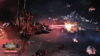 Battlefleet Gothic: Armada 2 - Complete 4