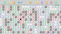 Let's Minesweeper 1