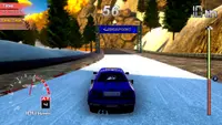 Rally Rock 'N Racing 2