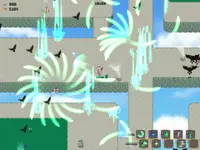 俊風のシィレア 1