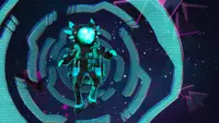 ASTRONEER: Glitchwalkers - Deluxe Cosmetic Pack Ultimate 1