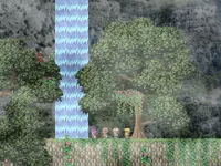 Millennium 3 - Cry Wolf 4