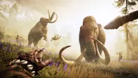 Far Cry Primal (Xbox One Series) 1