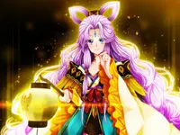 怪奇幻想夢物語 怪獣綺譚 朧十夜 3