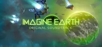Imagine Earth Soundtrack 1