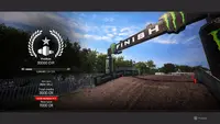 MXGP 2021 - Credits Multiplier (Xbox One Series) 2