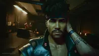 Cyberpunk 2077 (PS4 & PS5) 3