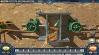 Crazy Machines 2: Back to the Shop Add-On 3